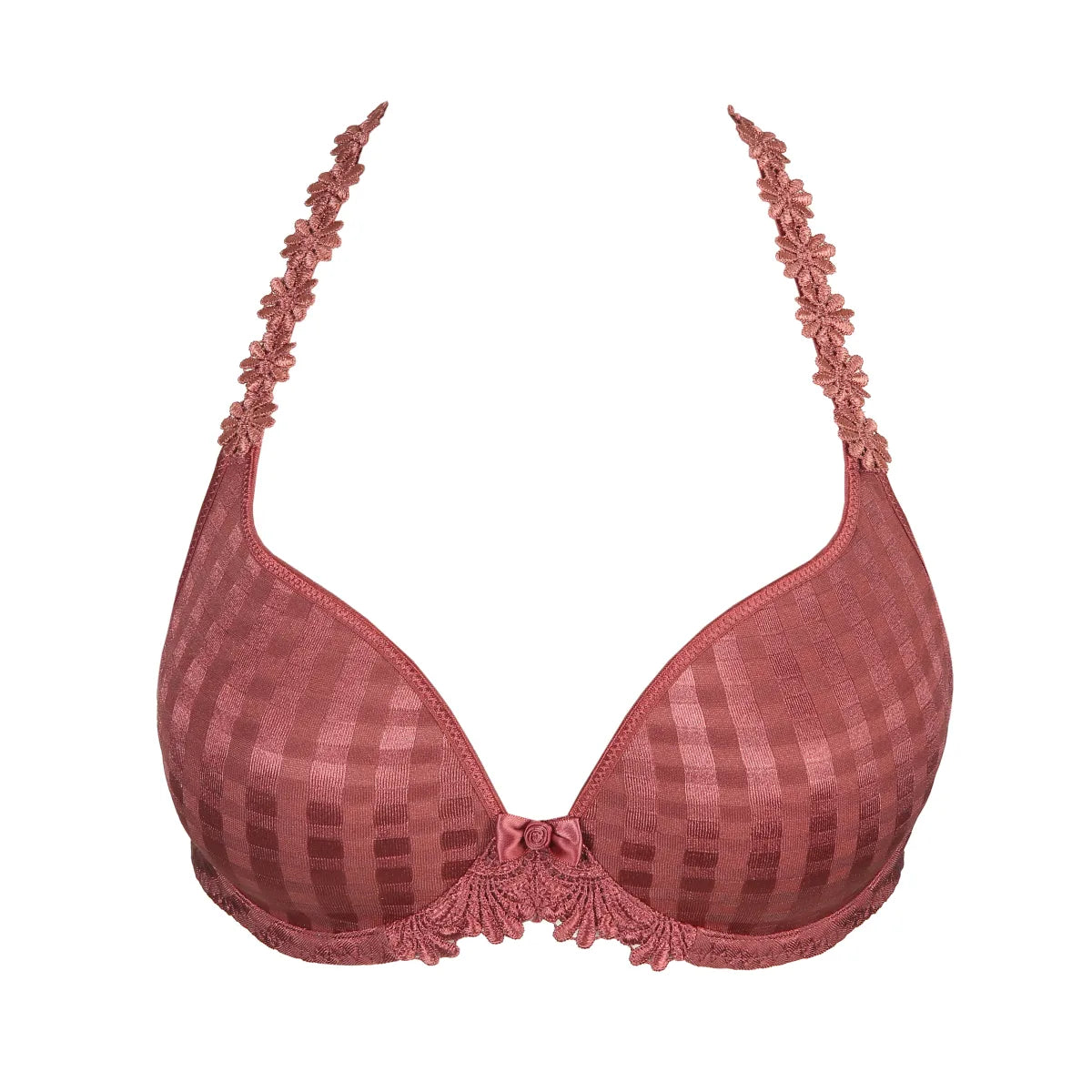 Marie Jo Avero Padded Bra Heart Shape 0100416