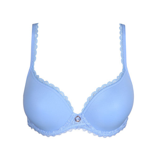 Marie Jo Jadei Padded Bra Heartshape- 0102766