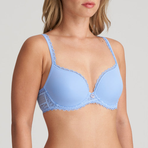 Marie Jo Jadei Padded Bra Heartshape- 0102766