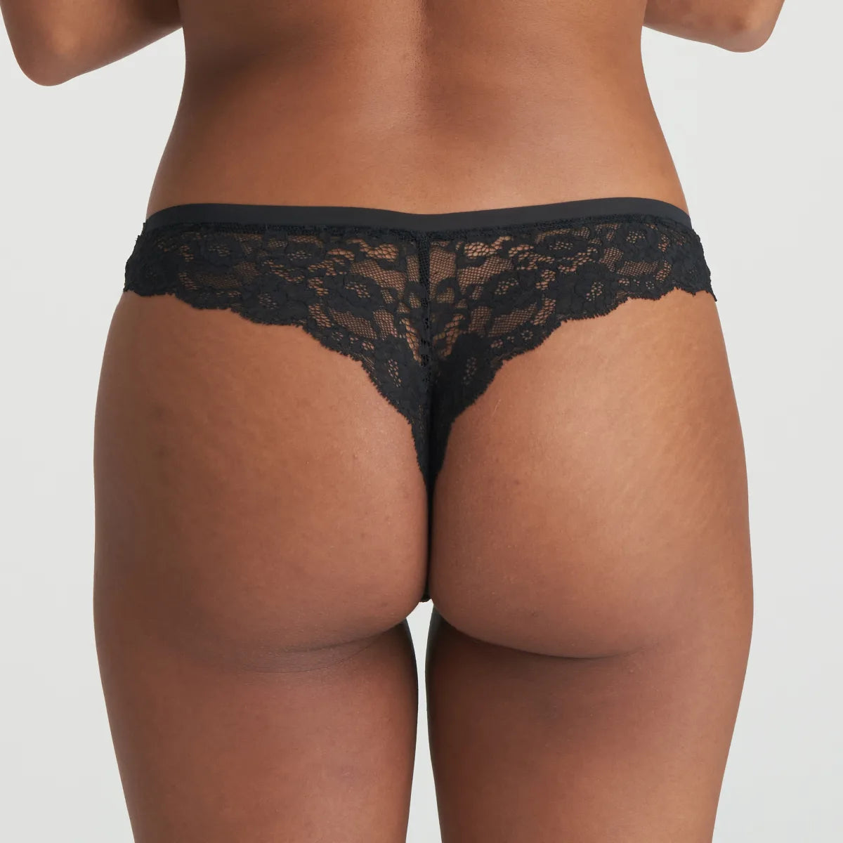 Marie Jo COLOR STUDIO- 0521630/0521631/0521633/0621630