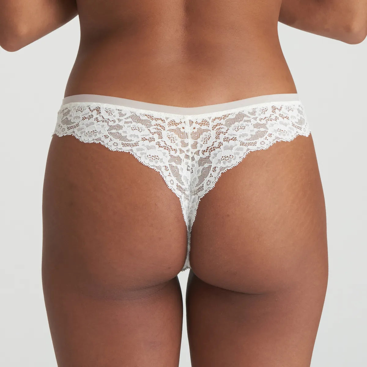 Marie Jo COLOR STUDIO- 0521630/0521631/0521633/0621630