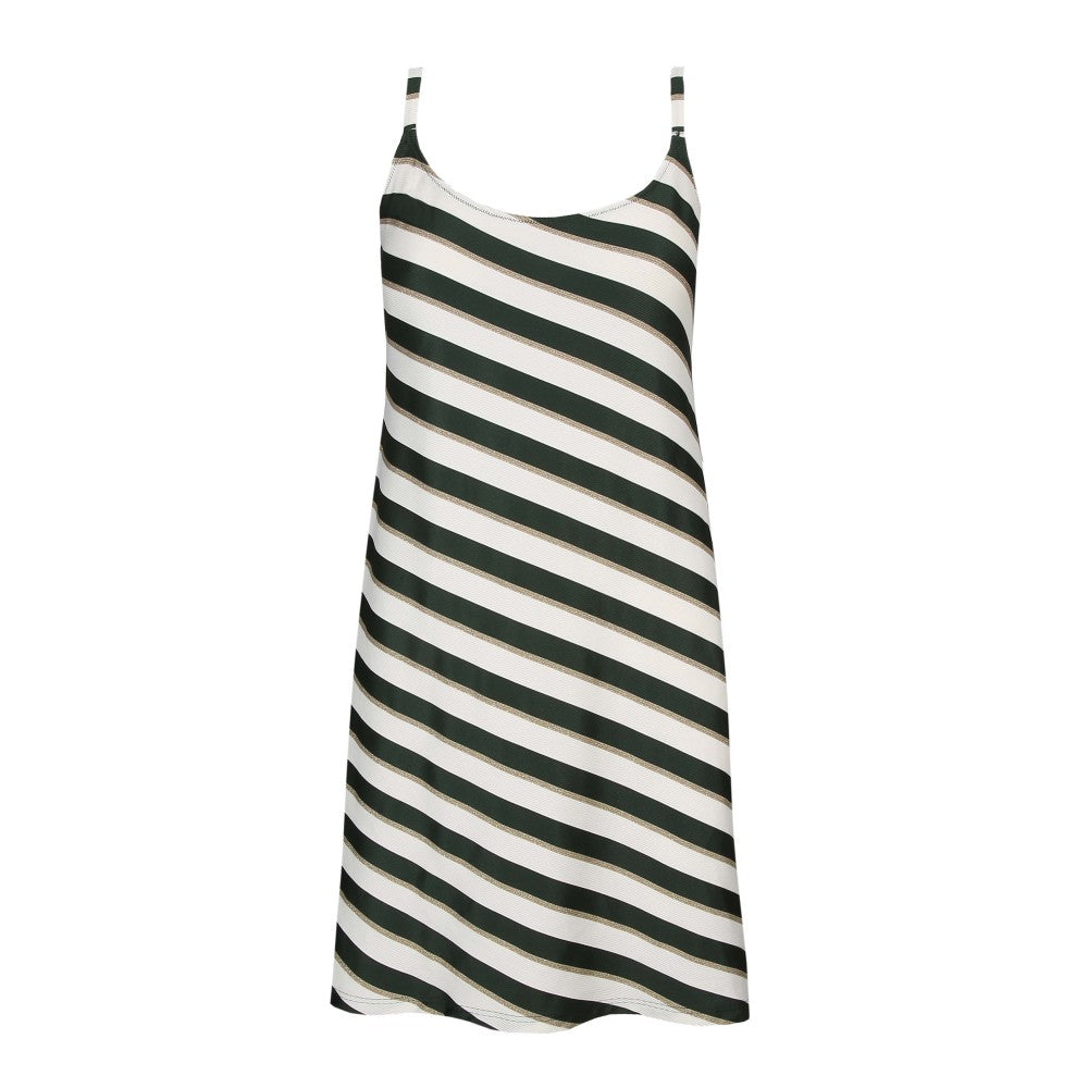 Marie Jo Swim Sitges Swimwear Dress Short- 1004680