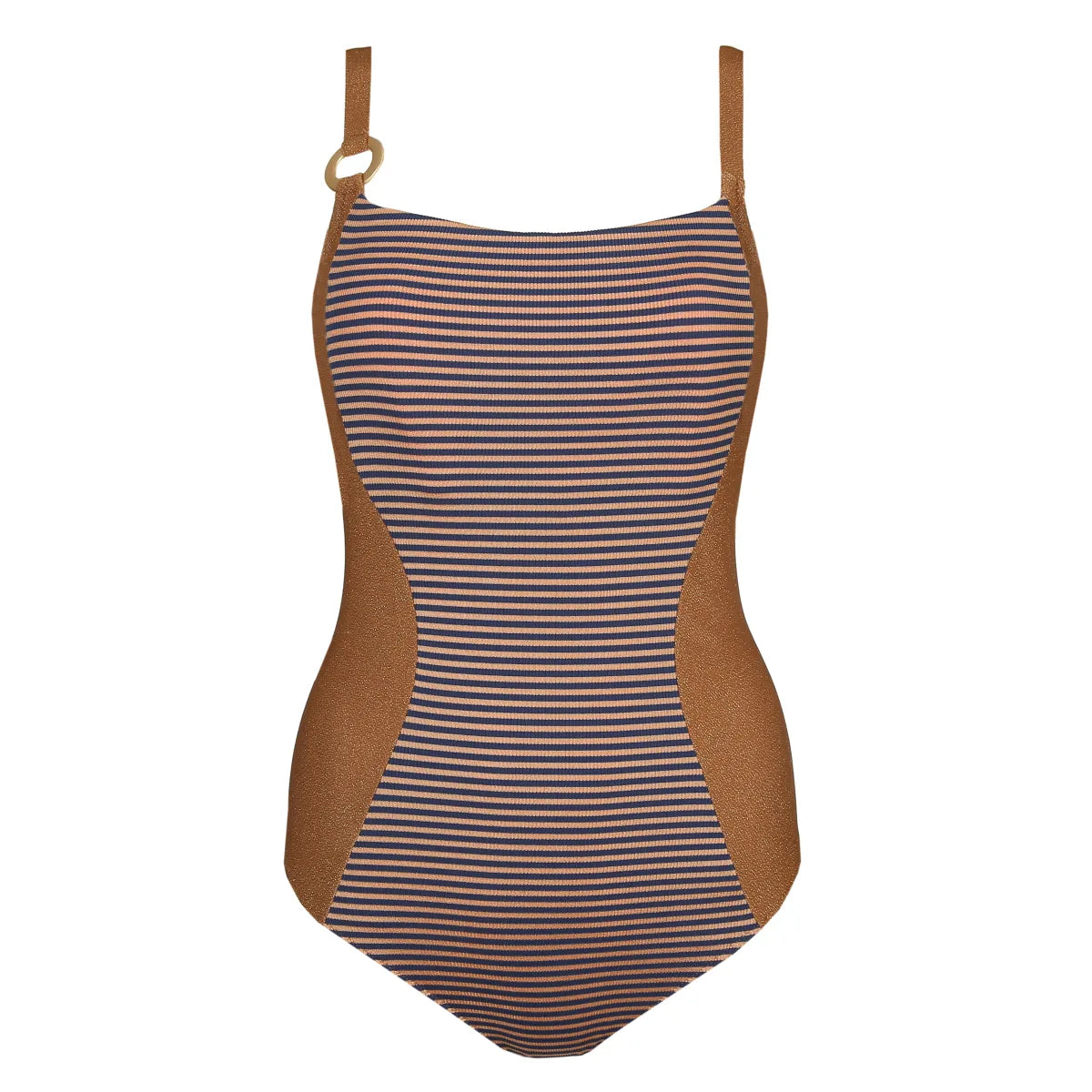 Marie Jo Swim Saturna Padded Swimsuit Wireless- 1005735