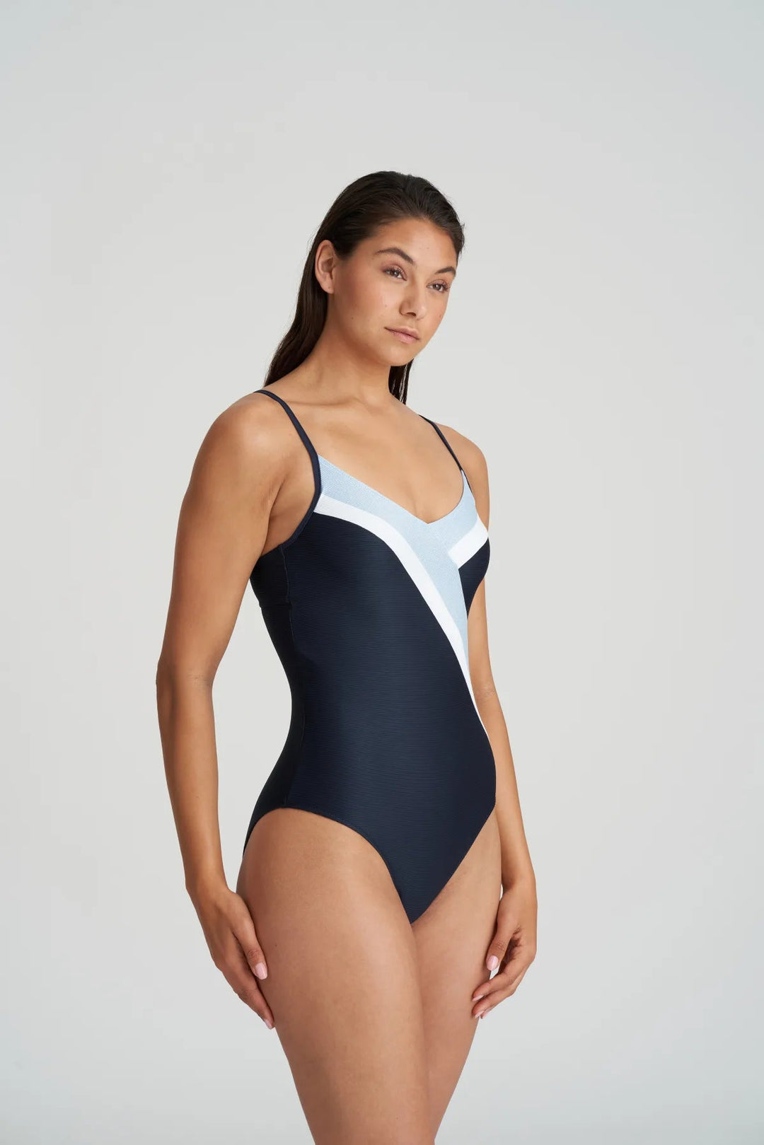 Marie Jo Swim Sitges Full Cup Swimsuit- 1004630