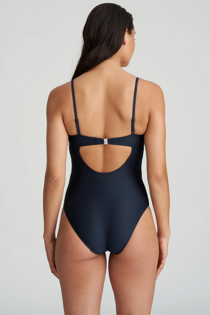 Marie Jo Swim Sitges Full Cup Swimsuit- 1004630