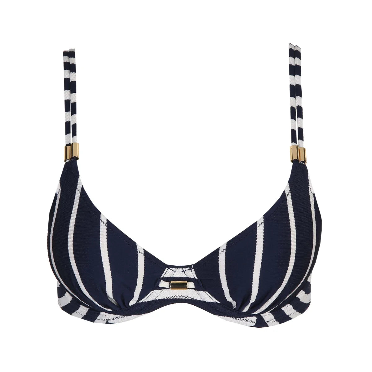 Marie Jo Swim Cadiz Full Cup Bikini Top- 1005210