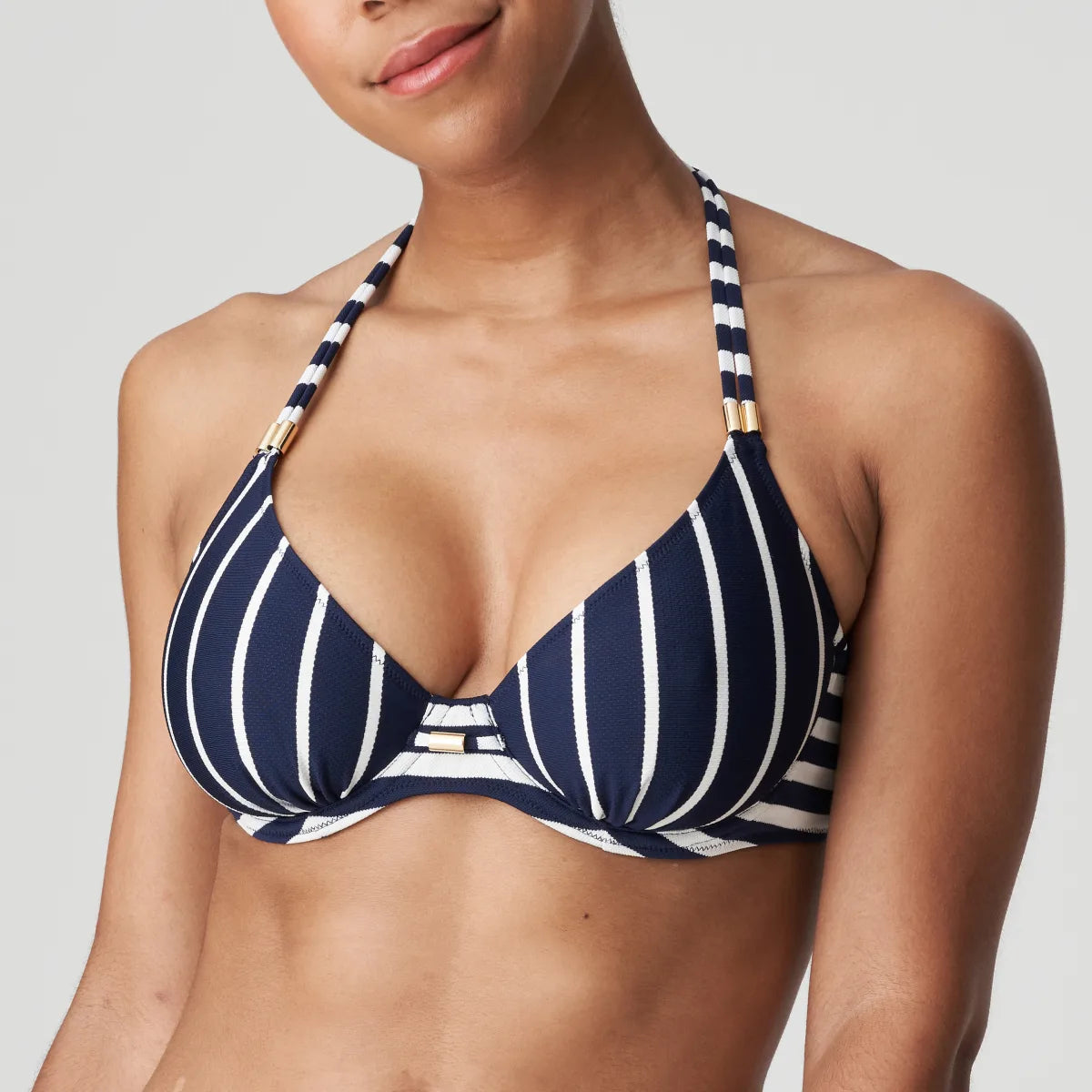 Marie Jo Swim Cadiz Full Cup Bikini Top- 1005210