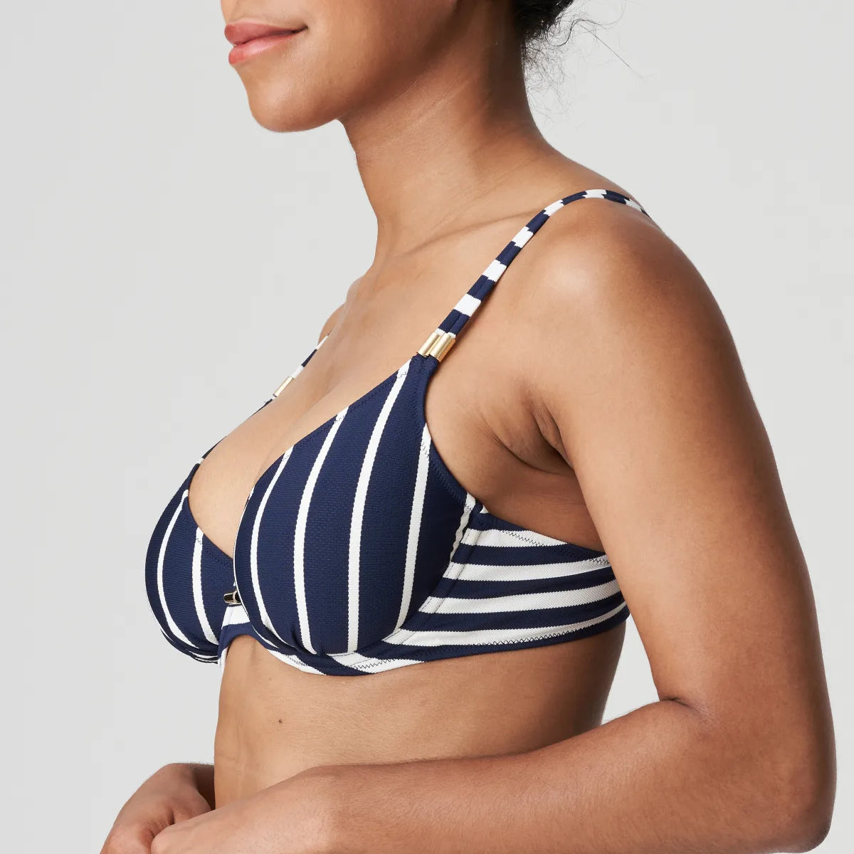 Marie Jo Swim Cadiz Full Cup Bikini Top- 1005210