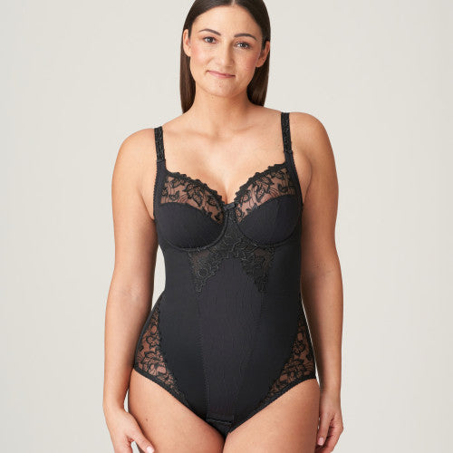 Prima Donna Deauville Full Cup Body- 0461810