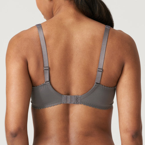 PrimaDonna Sevas Balcony Bra Tulip Seam- 0163284