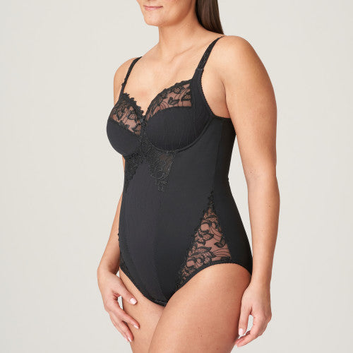Prima Donna Deauville Full Cup Body- 0461810