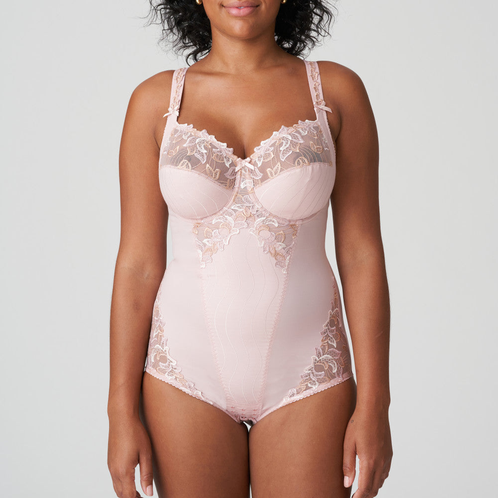 Prima Donna Deauville Full Cup Body- 0461810