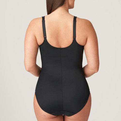 BodySuit Prima Donna Madison Full Cup- 0462120