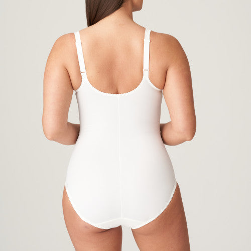 BodySuit Prima Donna Madison Full Cup- 0462120