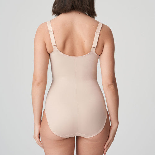 BodySuit Prima Donna Madison Full Cup- 0462120