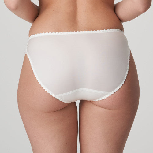 Rio Briefs PrimaDonna Couture