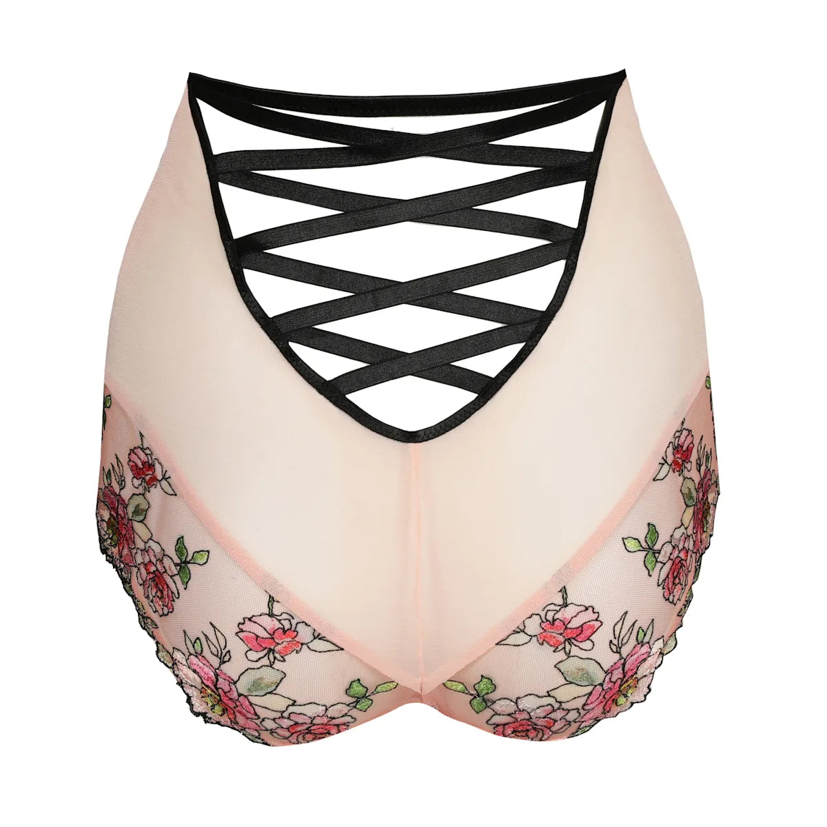 Primadonna Eraclea- Special Briefs- 0563565