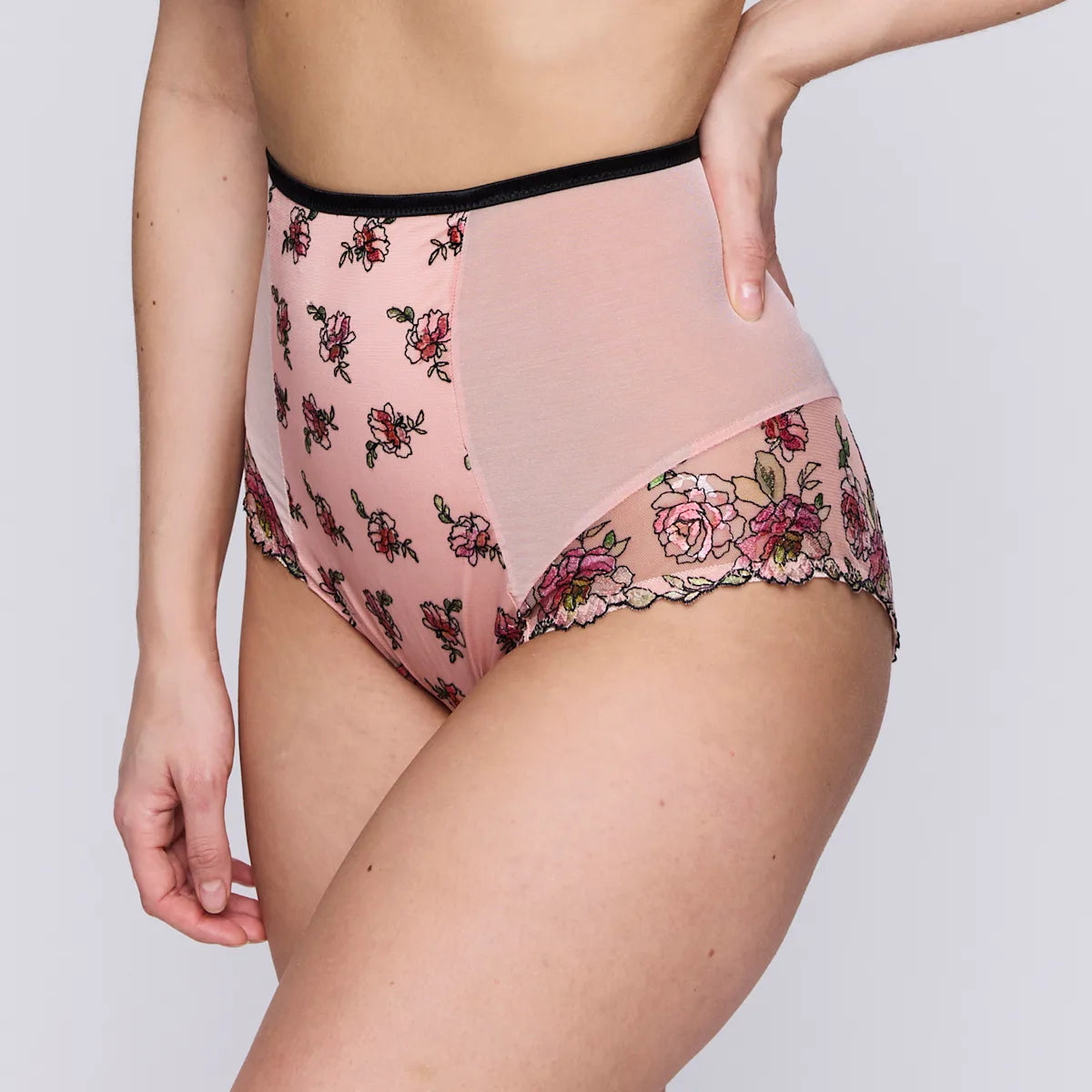 Primadonna Eraclea- Special Briefs- 0563565