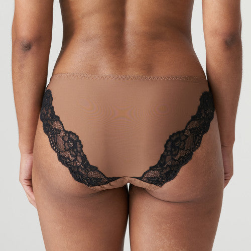 Prima Donna Madison- Rio Briefs/ Hotpants - 0562125/0562127