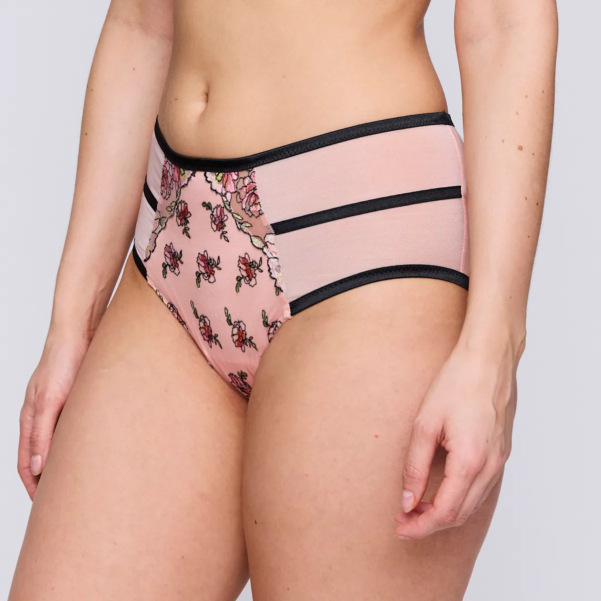 Primadonna Eraclea PARFAIT- Full Briefs- 0563561