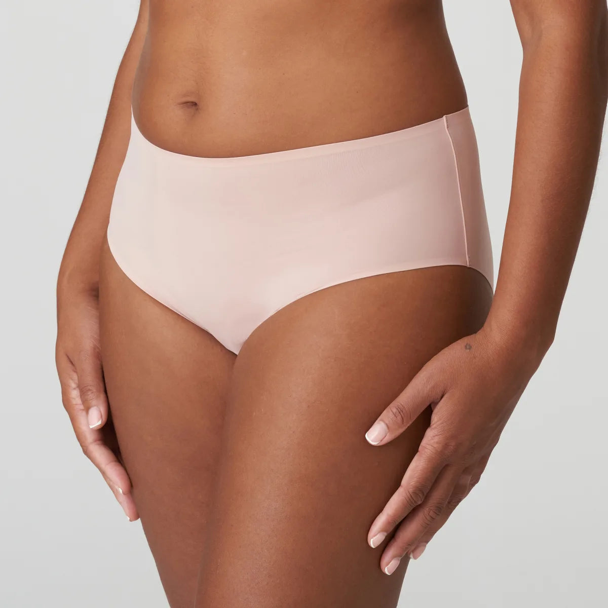 Prima Donna Figuras- Full Briefs- 0563251