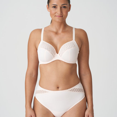 Prima Donna Montara-Full Briefs- 0563381