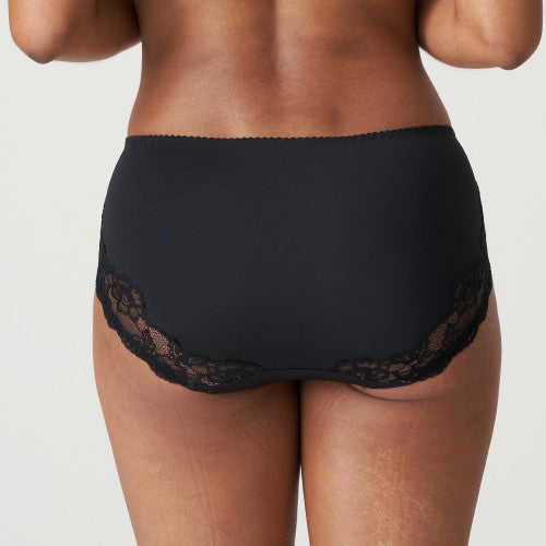 PrimaDonna 0563371 Pleasanton Full Briefs/ 0563370 Pleasanton Rio Briefs