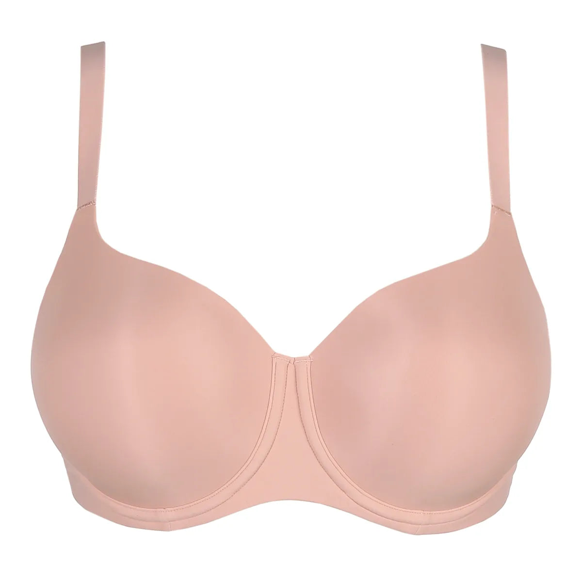 Prima donna Figuras Padded Bra Heartshape- 0263250