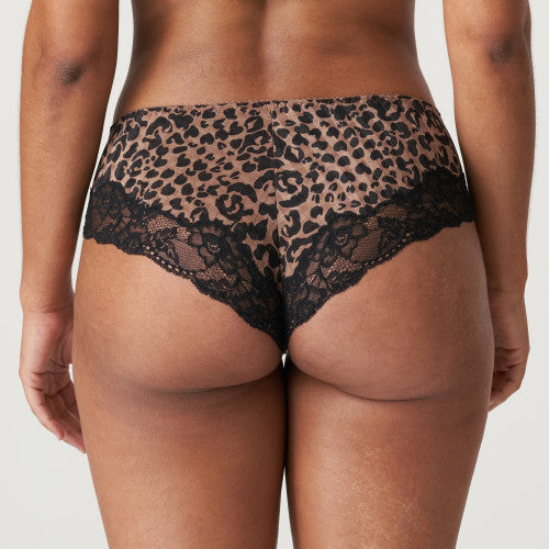 Prima Donna Madison- Rio Briefs/ Hotpants - 0562125/0562127