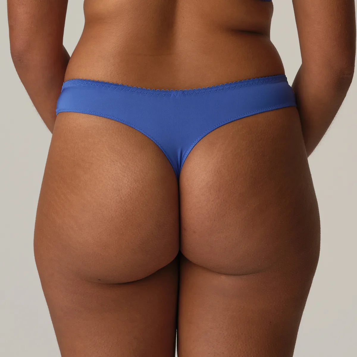 Prima Donna Lenca- Rio Briefs/Full Briefs/Thong/Luxury thong- 0563460/0563461/0663460