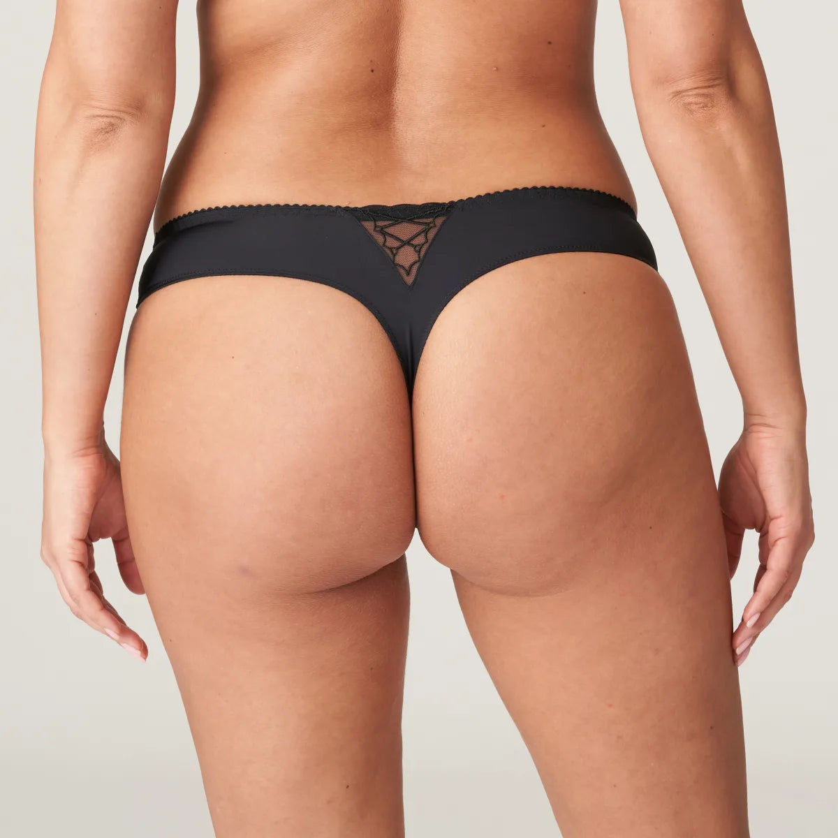 Prima Donna Livonia - Special Briefs/Full briefs/Rio Brief- 0563433/0563431/0563430