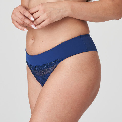 Prima Donna Sophora Thong 0663181