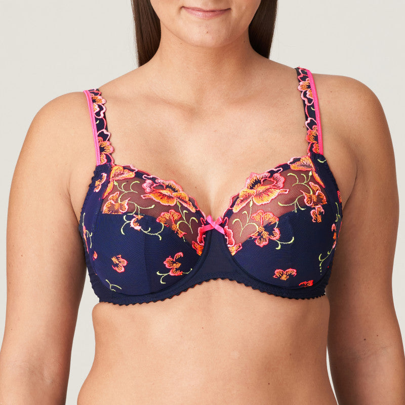 PrimaDonna- 0163440  Devdaha Full Cup Bra