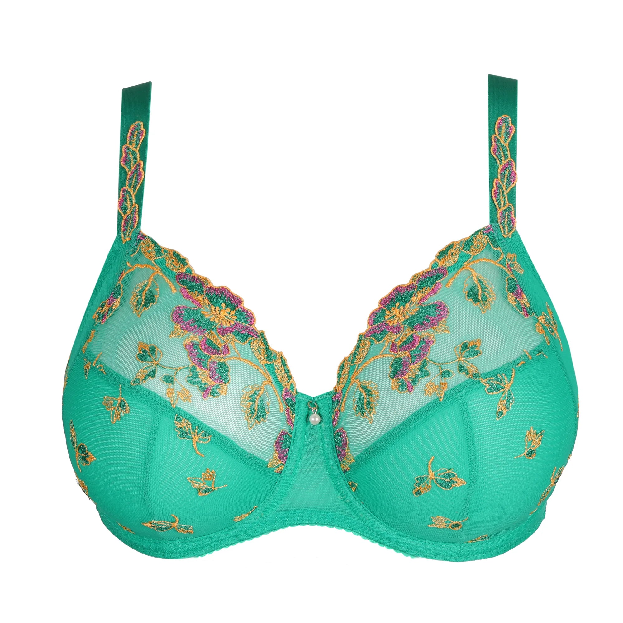 Prima Donna Lenca Full Cup Bra- 0163460