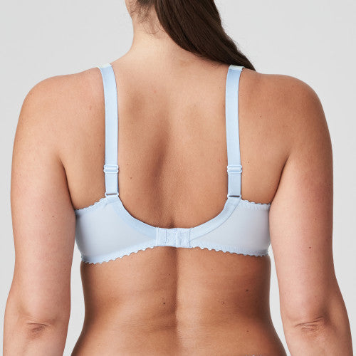 Prima Donna Nuzha Full Cup Bra-0163400