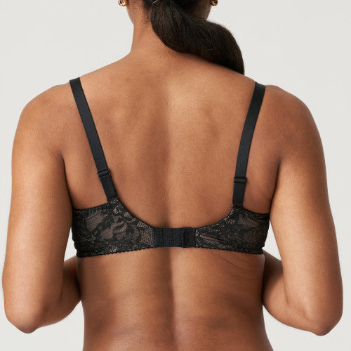 PrimaDonna 0163370- Pleasanton Full Cup Bra