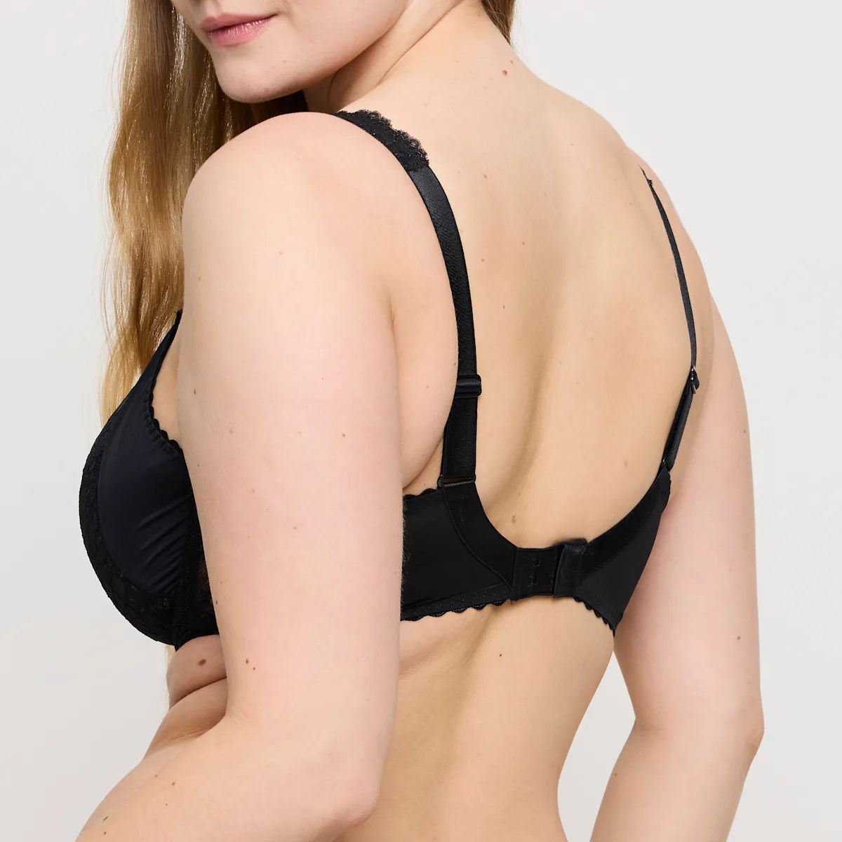 PRIMA DONNA  SHIMLA Full Cup Bra- 0163580