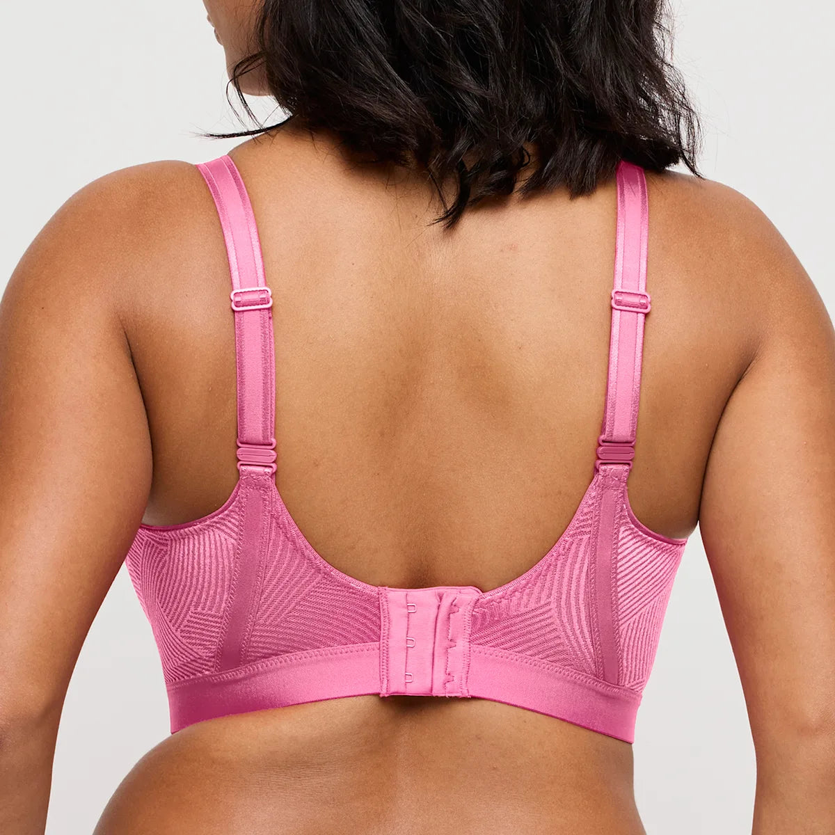 Prima Donna Sport - The Game 6000510ZWA