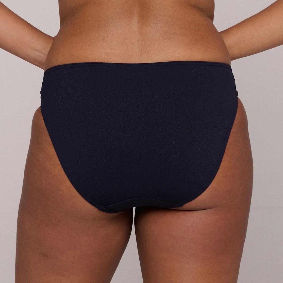 Primadonna SwimPinner Bikini Briefs Rio- 4013050