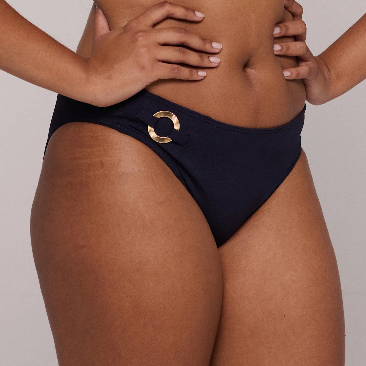 Primadonna SwimPinner Bikini Briefs Rio- 4013050