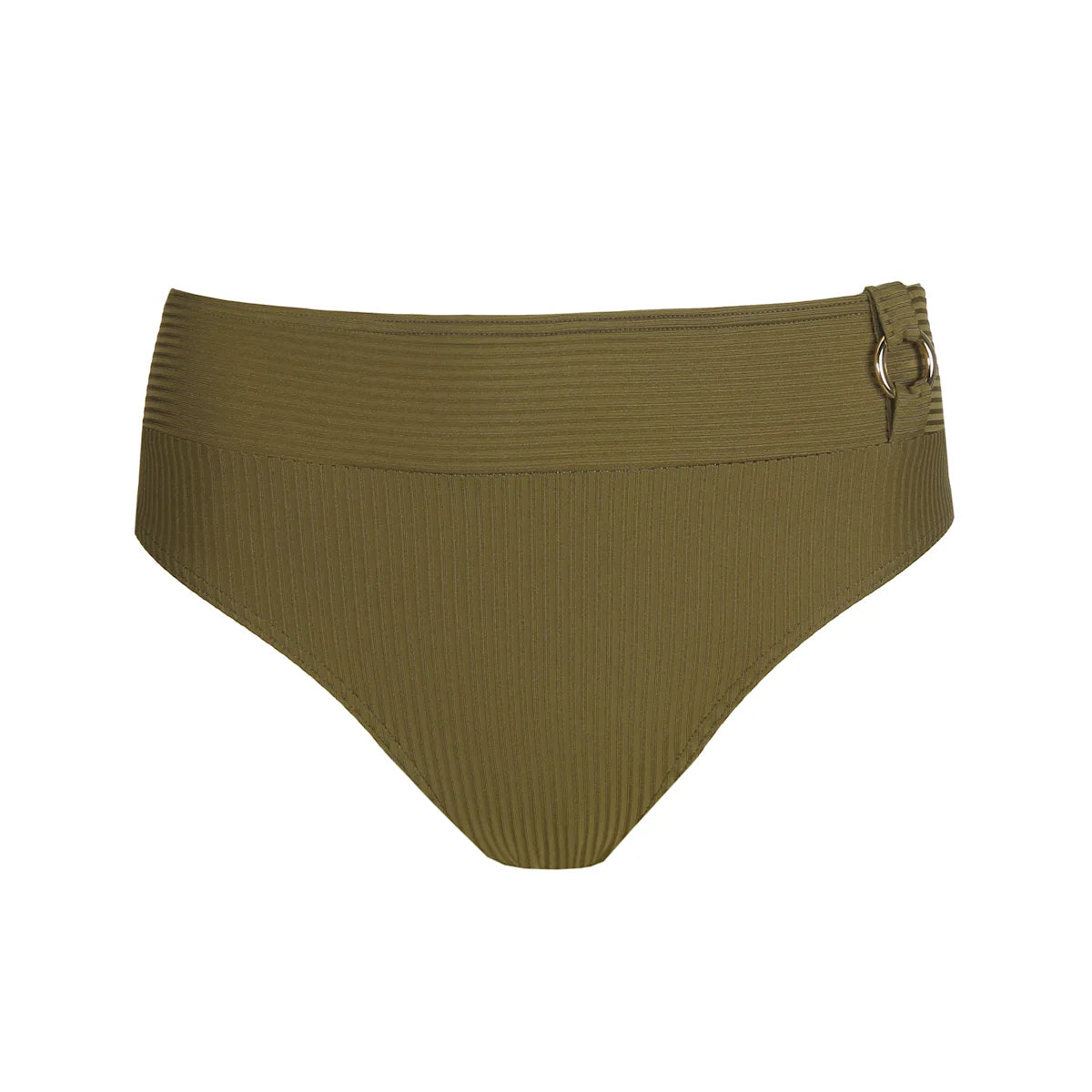 Prima Donna Swim Sahara Bikini Full Briefs- 4006351