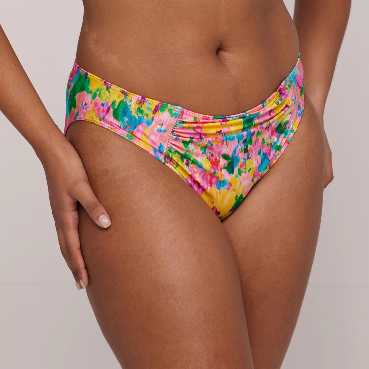 Prima donna Swim Ubud- Bikini Briefs Rio/Briefs Brazilian- 4012250/4012257