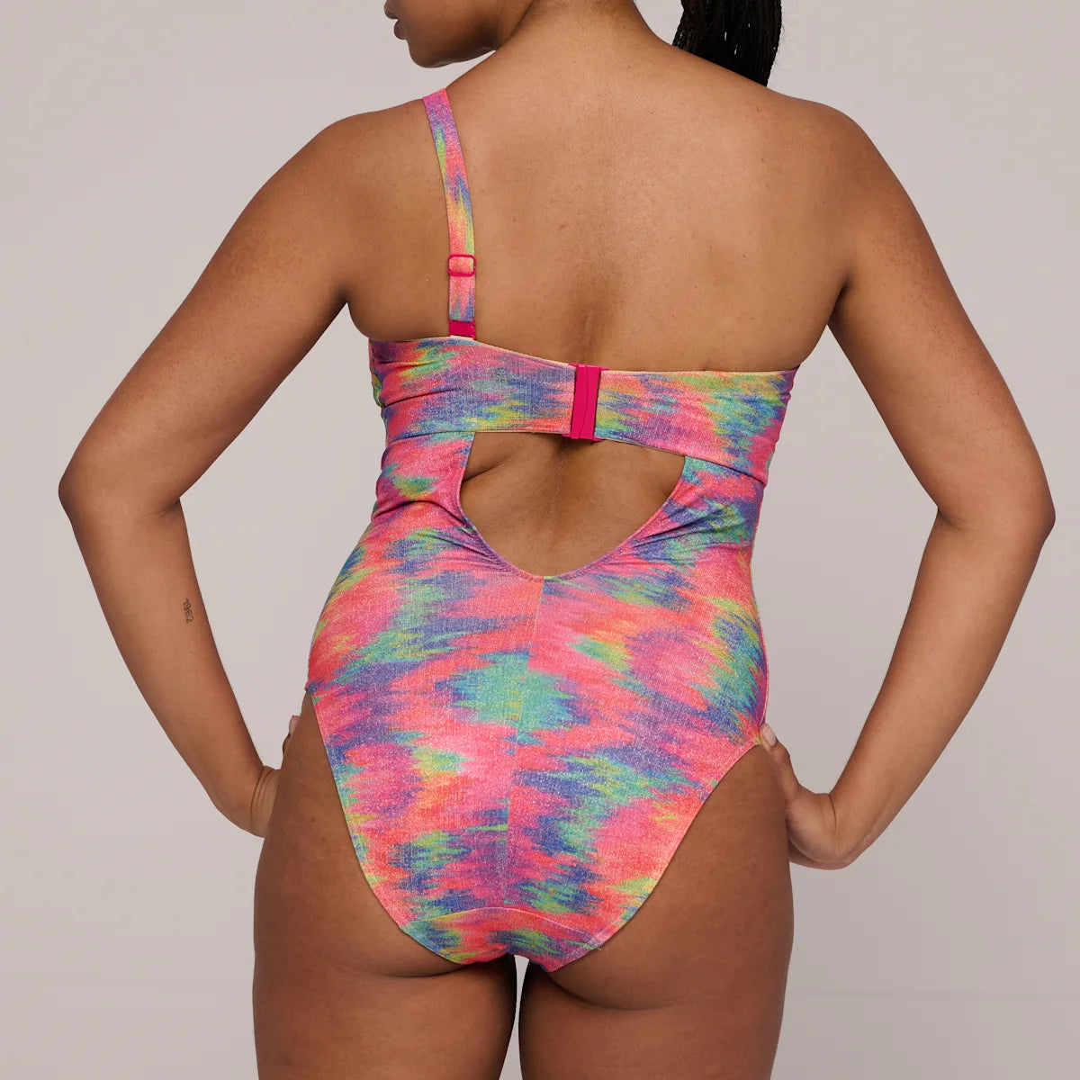 Prima Donna Swim Cairo Special Swimsuit- 4012541