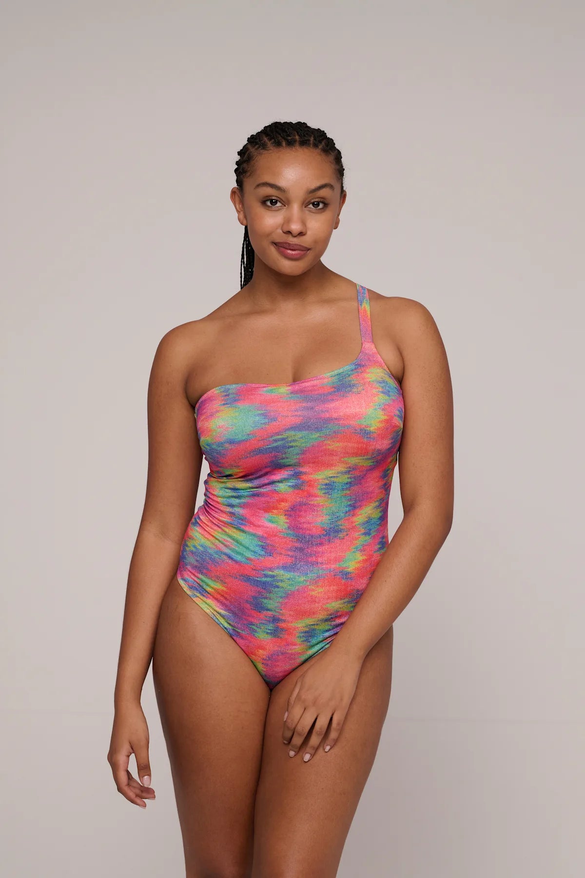 Prima Donna Swim Cairo Special Swimsuit- 4012541