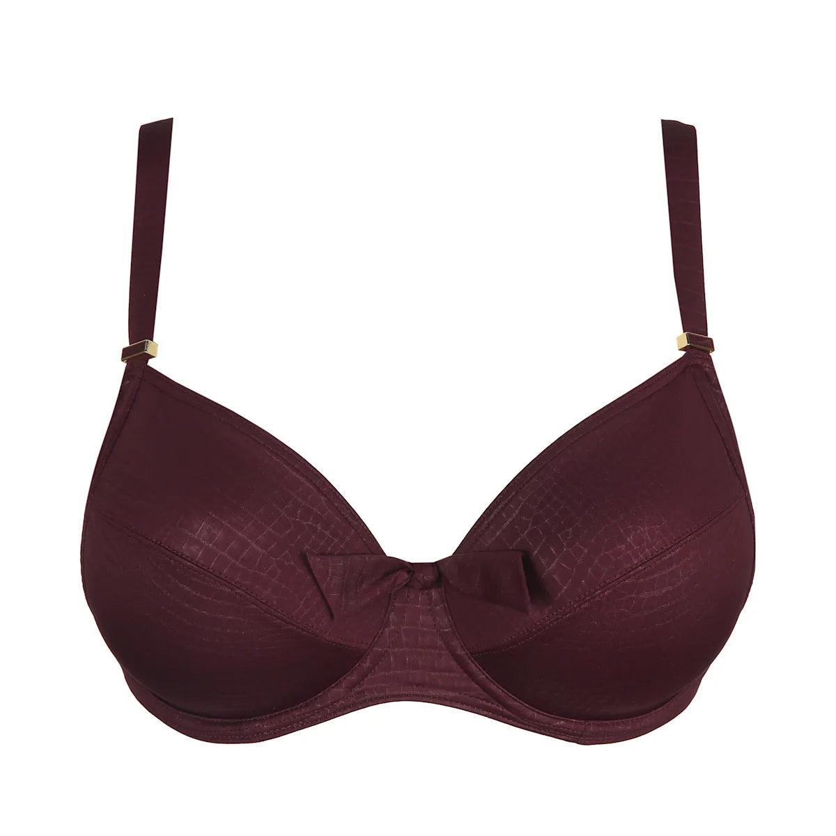 Prima Donna Swim Dalyan Full Cup Bikini Top- 4009810