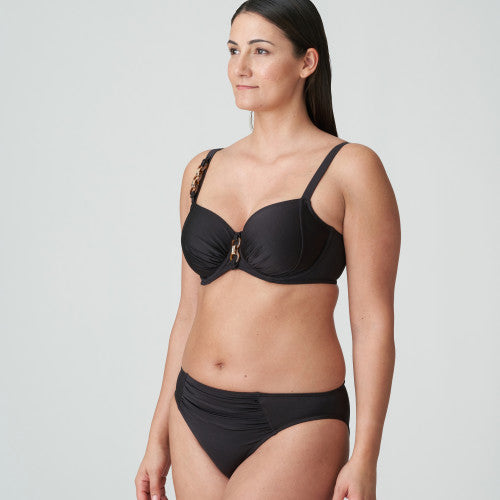 Prima Donna Swim Barrani- Bikini Briefs Rio/Full Briefs- 4011450/4011451