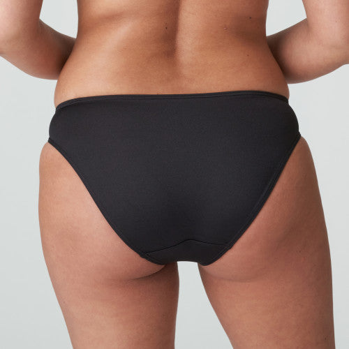 Prima Donna Swim Barrani- Bikini Briefs Rio/Full Briefs- 4011450/4011451