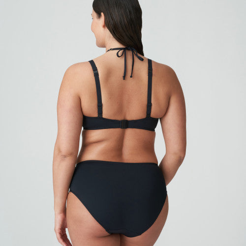 PrimaDonna SwimDamietta Bikini Rio Briefs/ Full briefs - 4011650/4011651