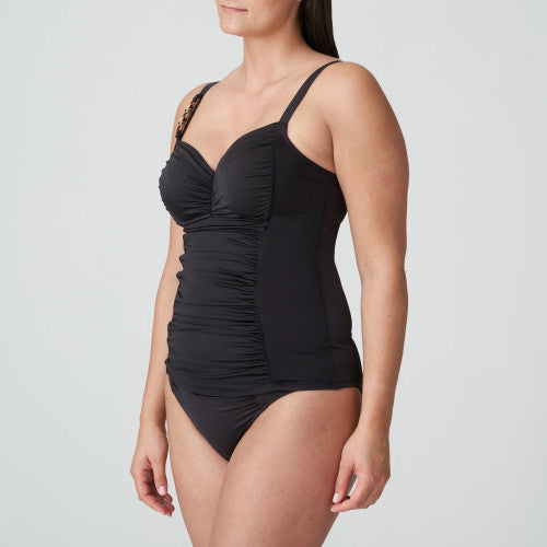 Prima Donna Swim Barrani Full Cup Tankini- 4011470