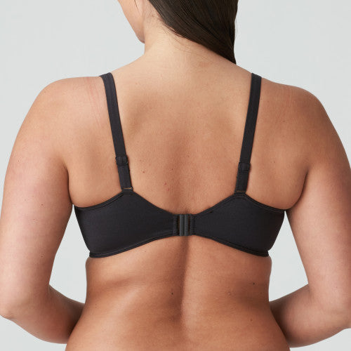 Prima Donna Swim Barrani Full Cup Bikini Top- 4011410